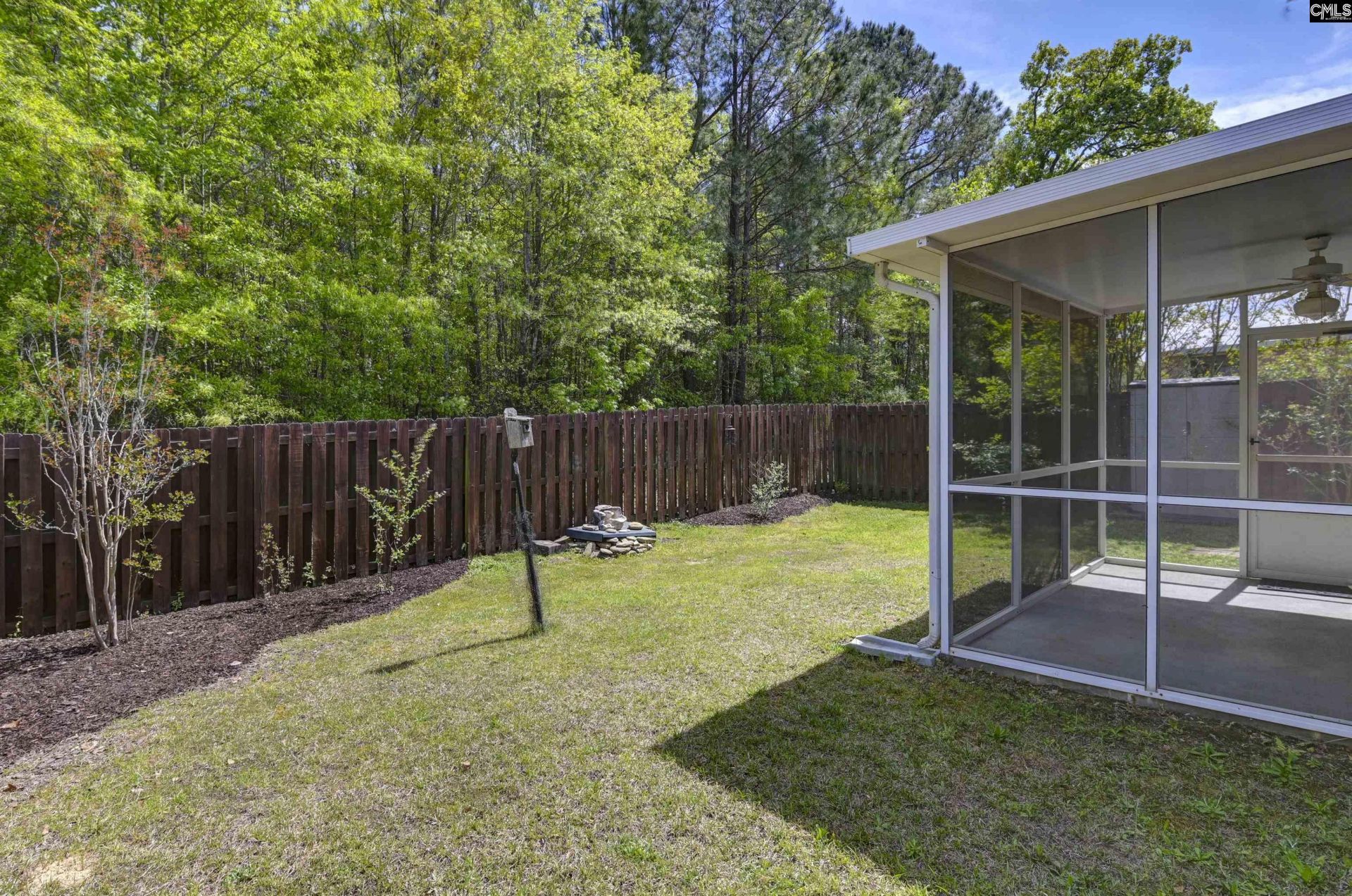 5 Woodhouse Court Photo 17