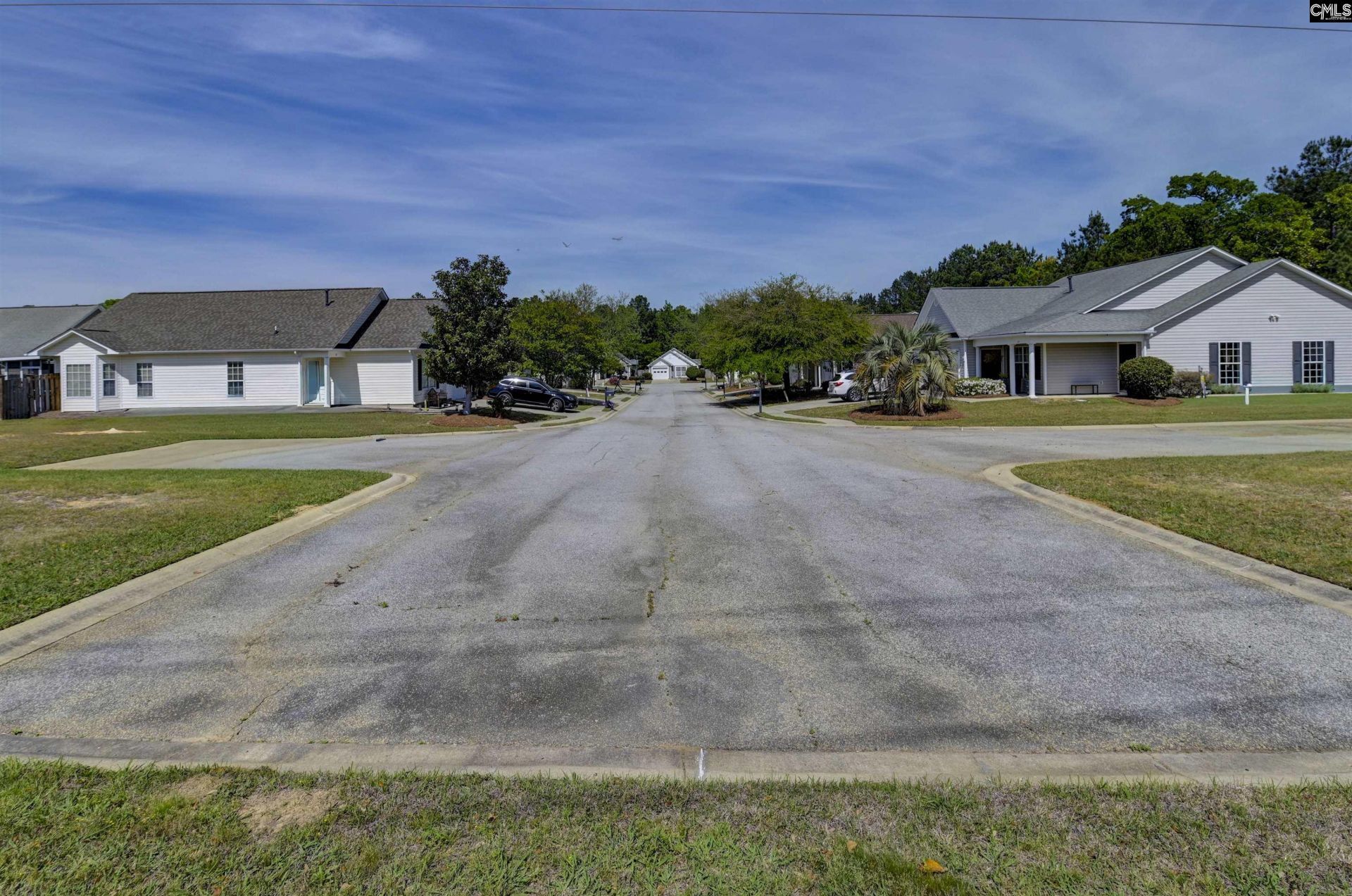 5 Woodhouse Court Photo 21