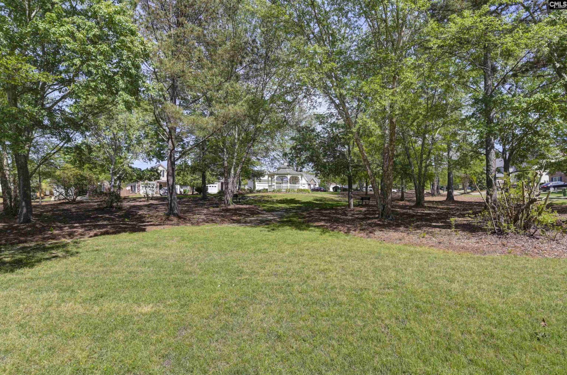 5 Woodhouse Court Photo 22