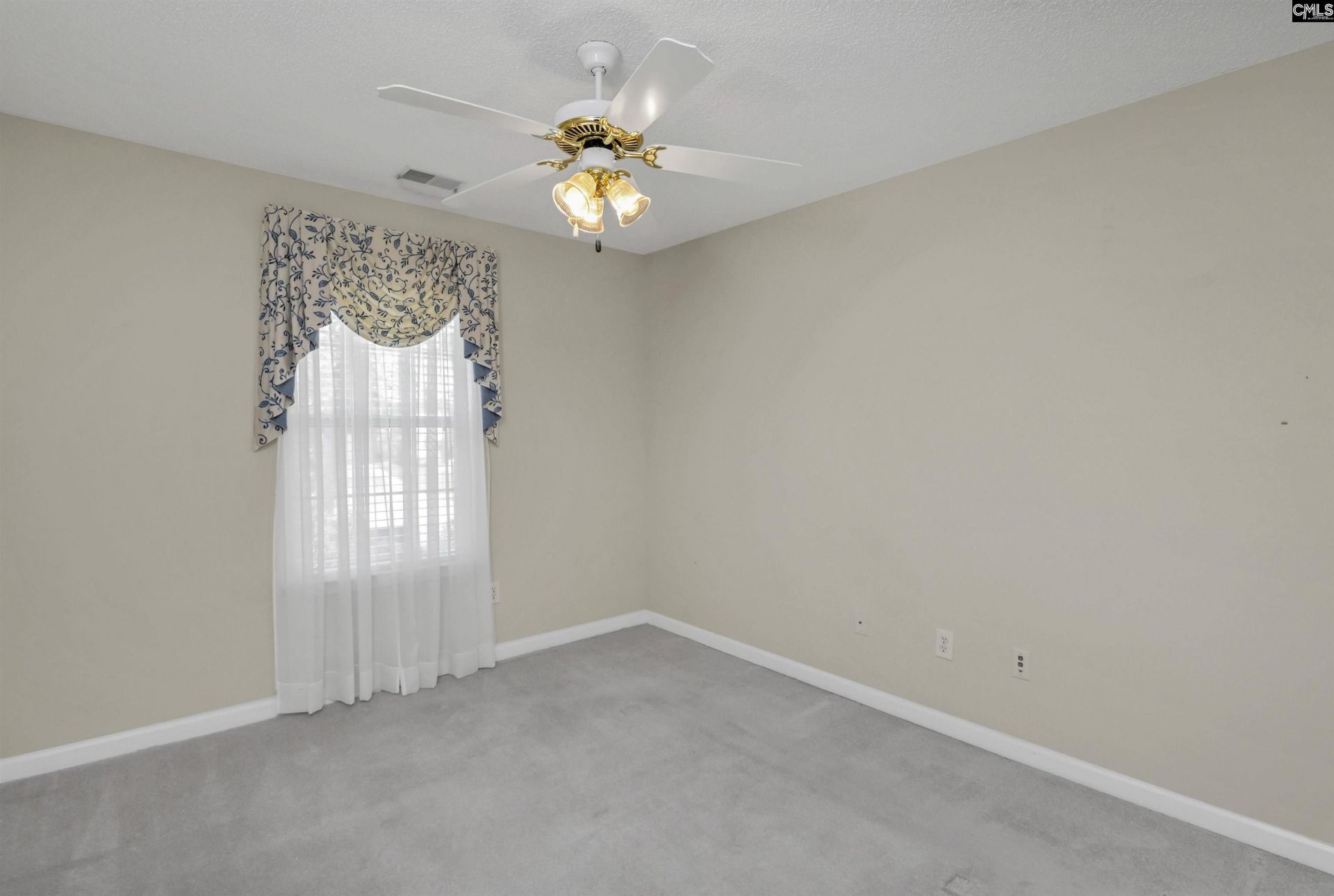 5 Woodhouse Court Photo 23