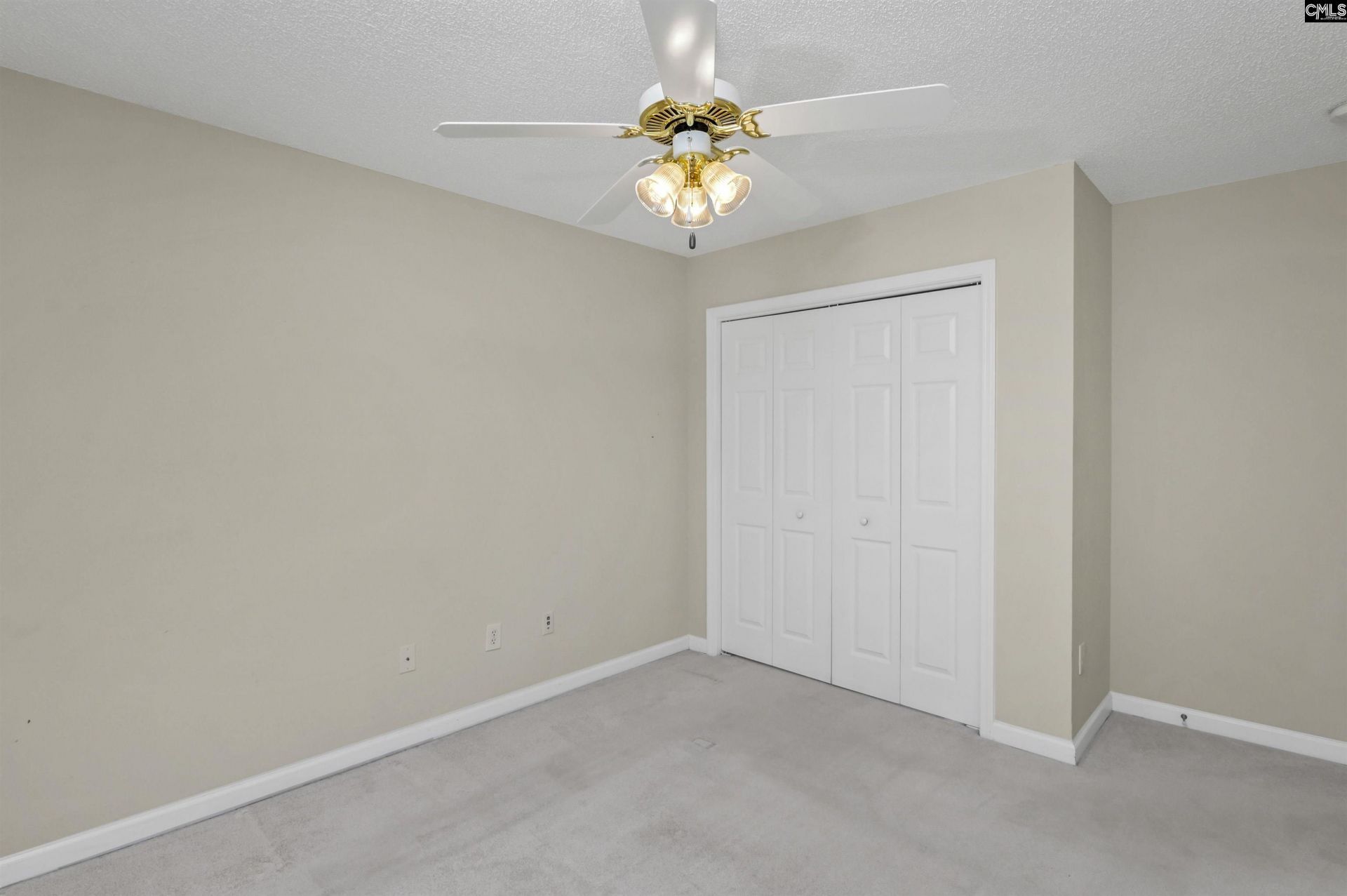 5 Woodhouse Court Photo 24