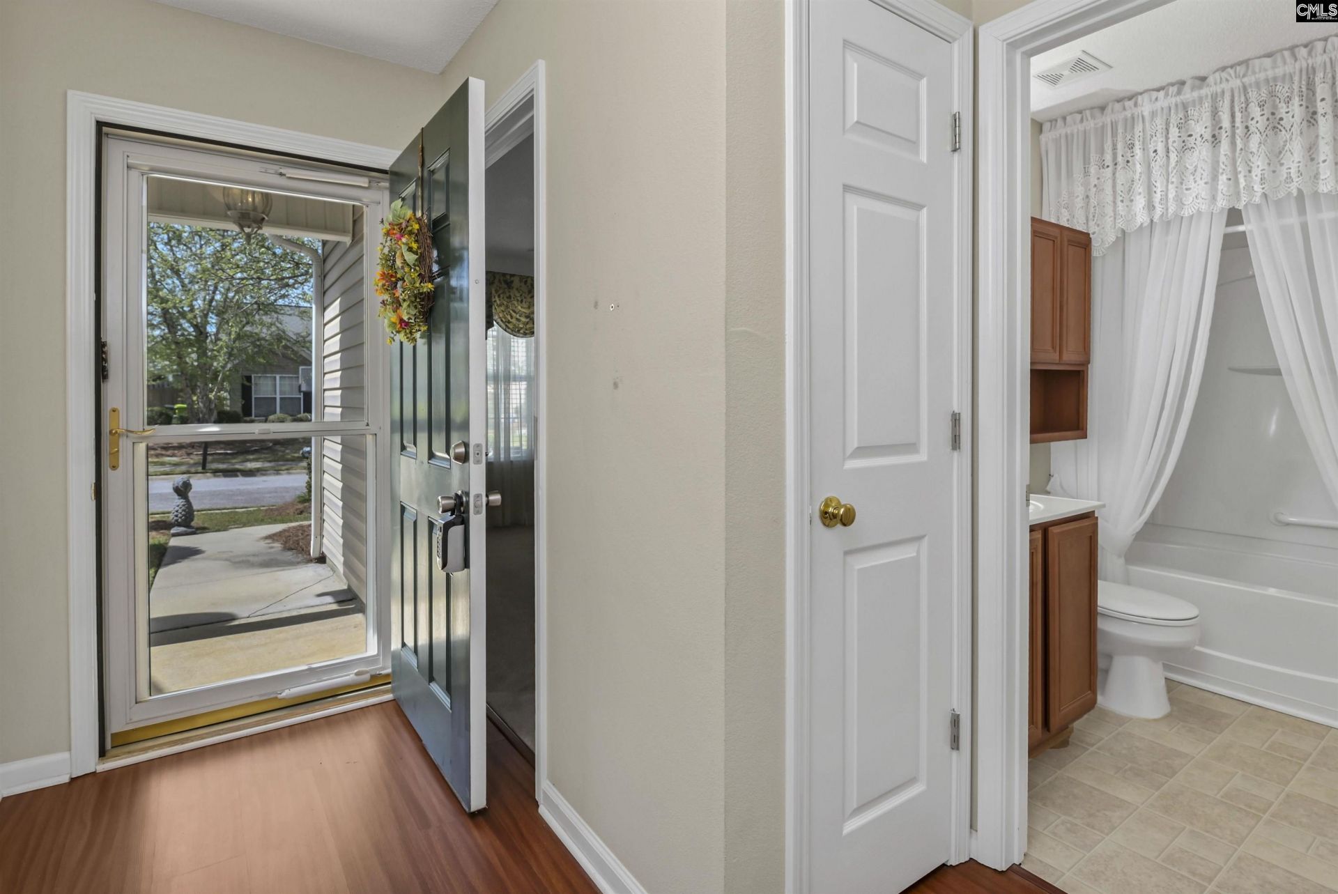 5 Woodhouse Court Photo 25