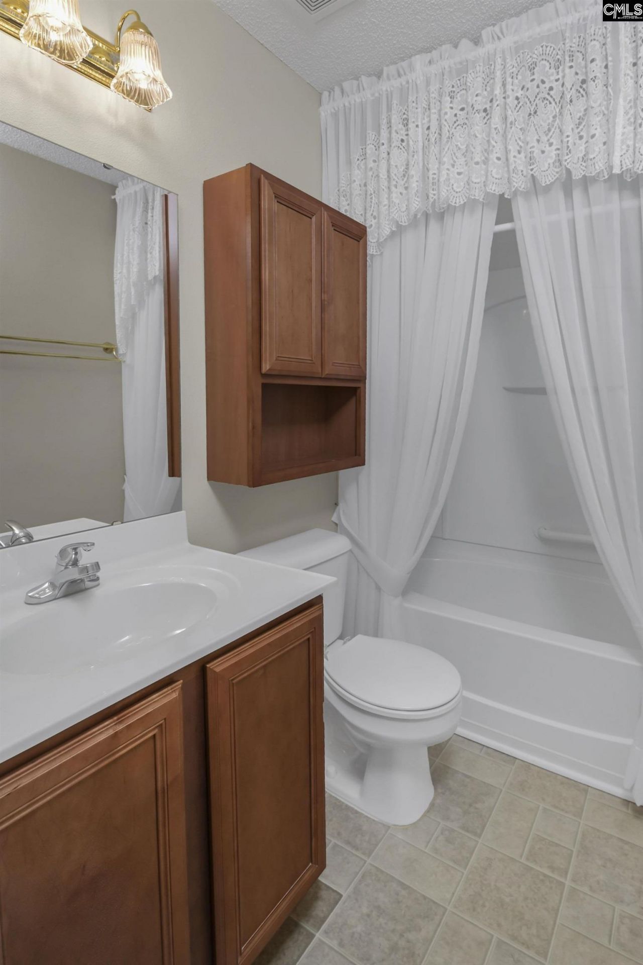 5 Woodhouse Court Photo 26