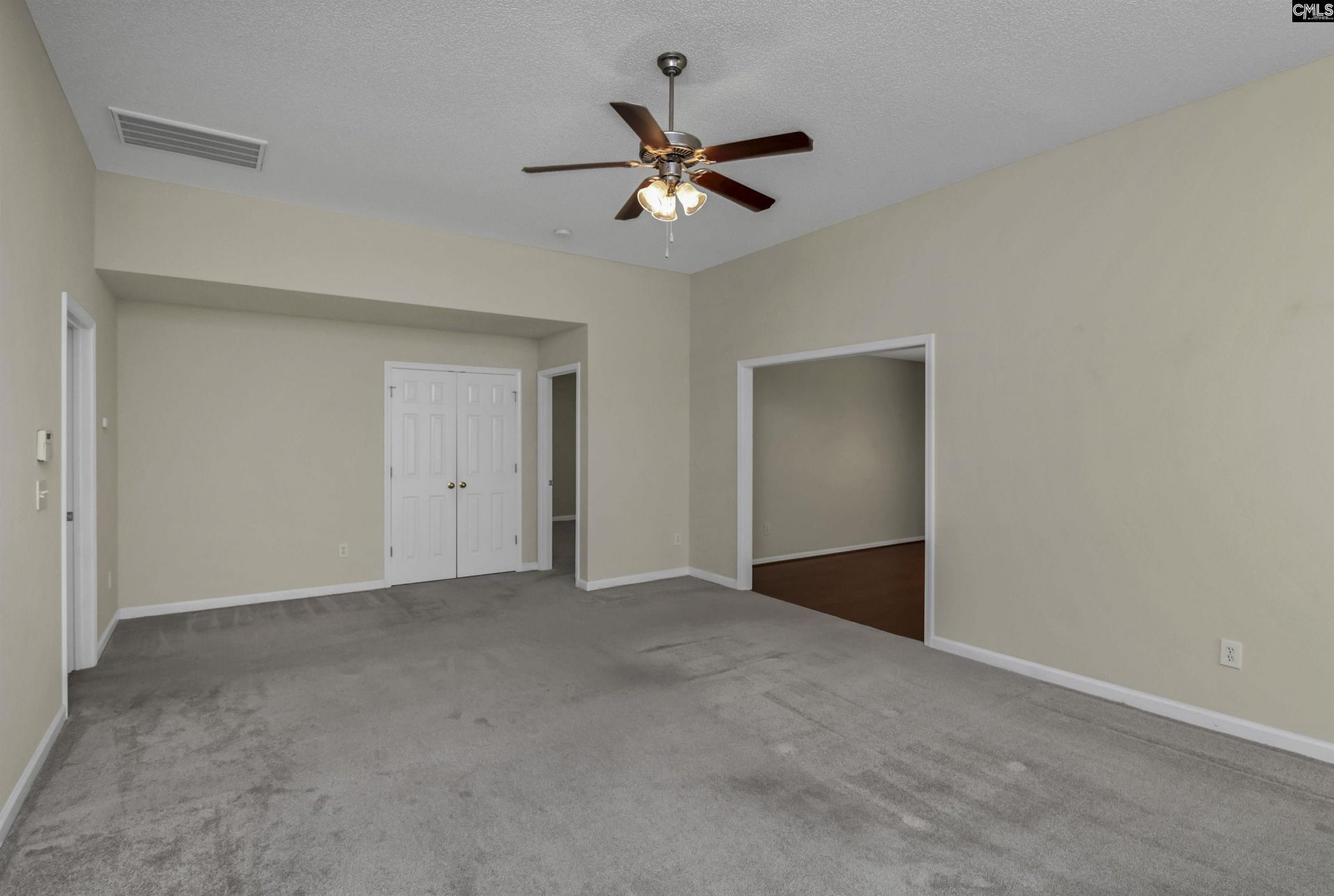 5 Woodhouse Court Photo 27