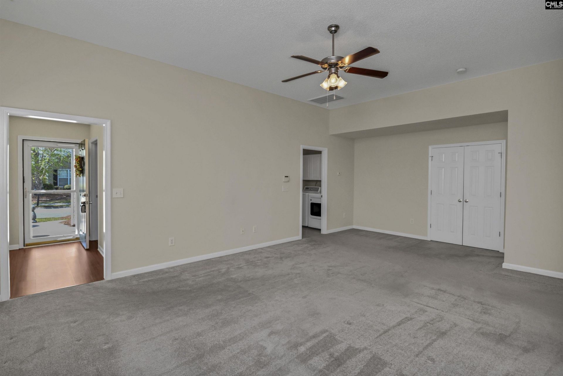 5 Woodhouse Court Photo 28