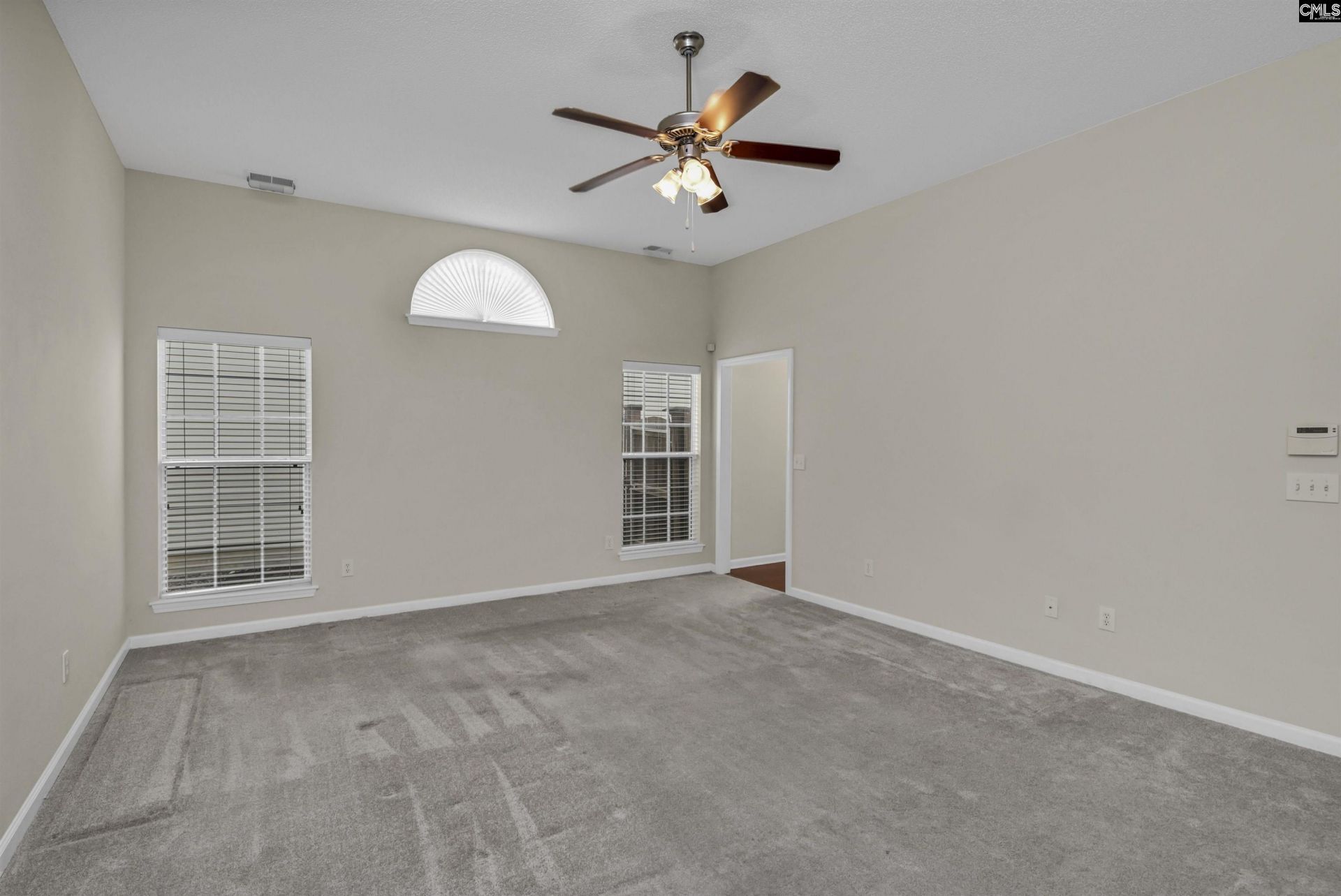 5 Woodhouse Court Photo 29