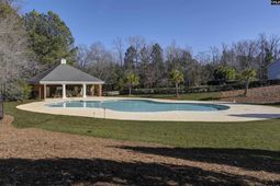 5 Woodhouse Court photo 4