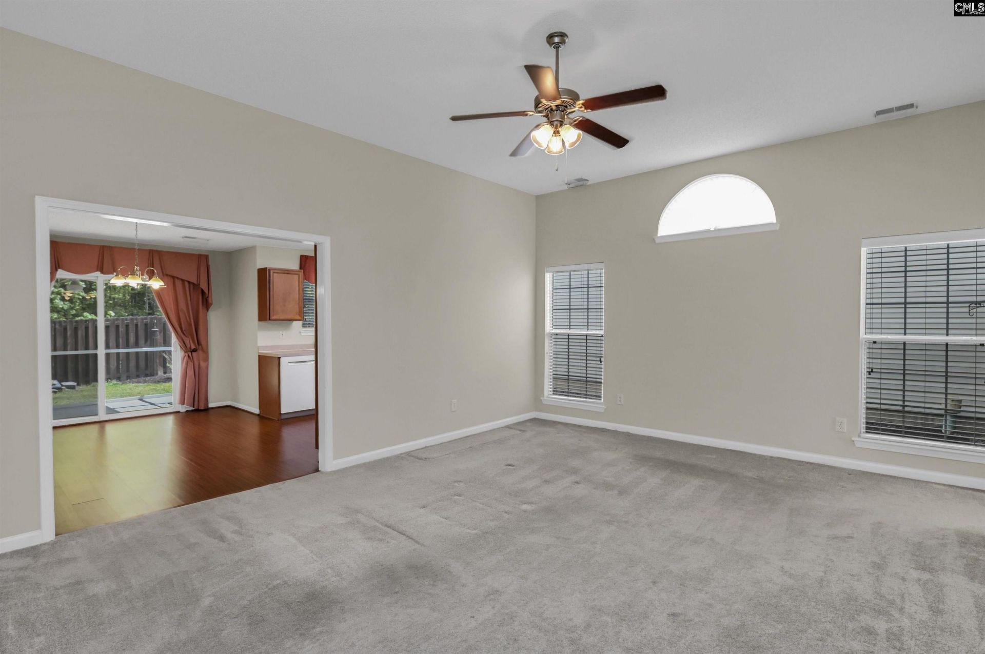 5 Woodhouse Court Photo 30