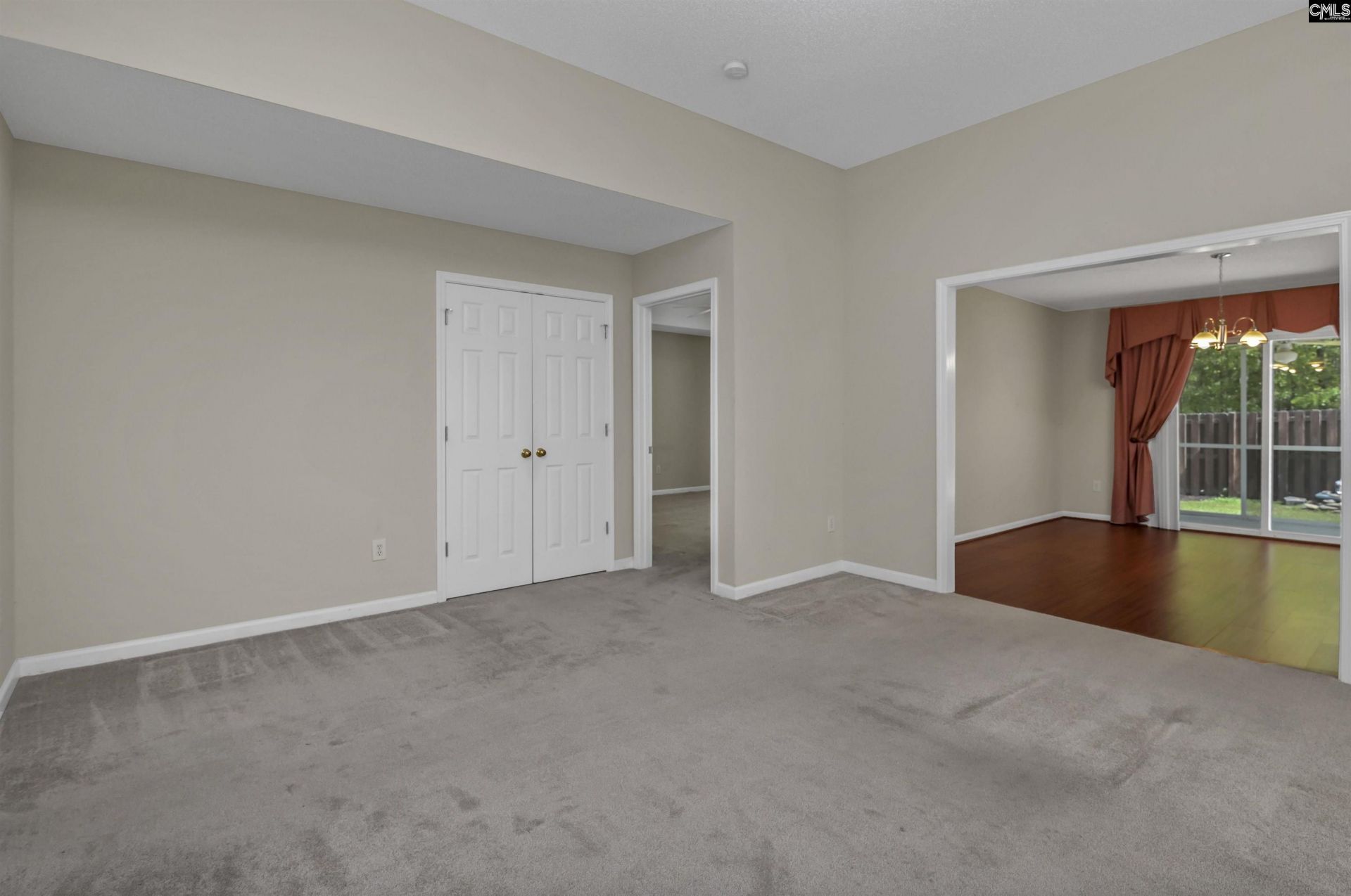 5 Woodhouse Court Photo 31