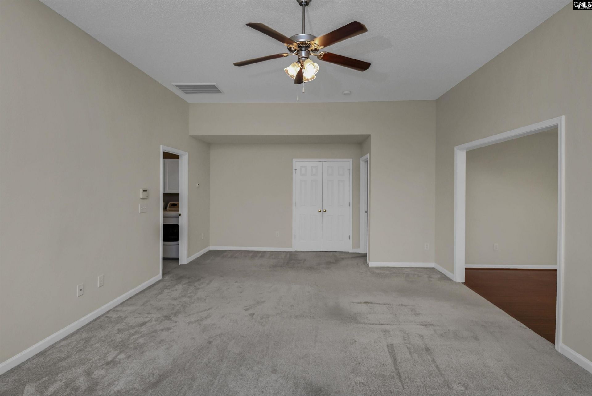 5 Woodhouse Court Photo 32