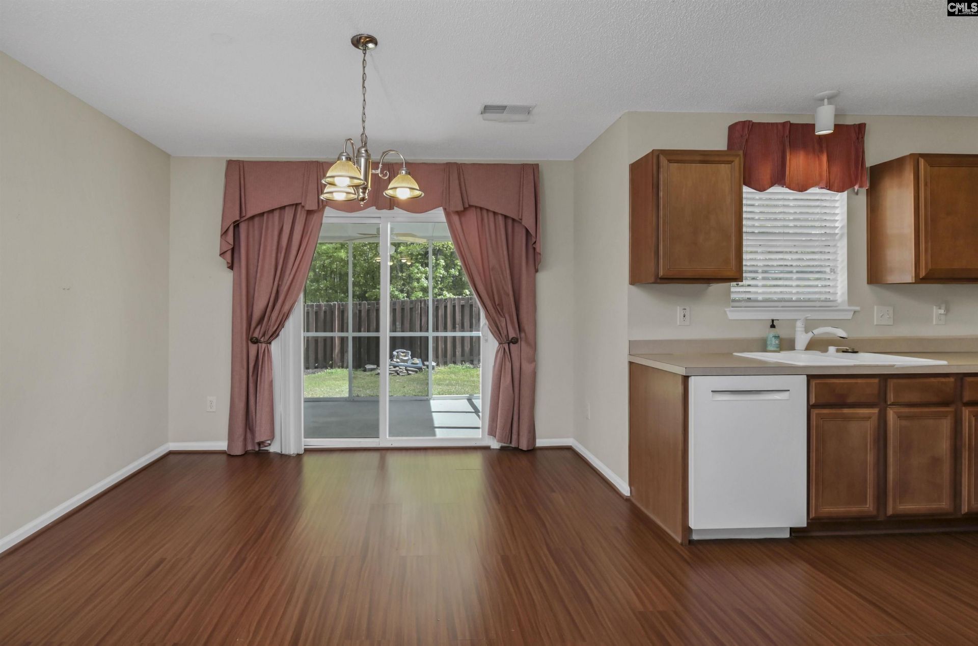 5 Woodhouse Court Photo 33