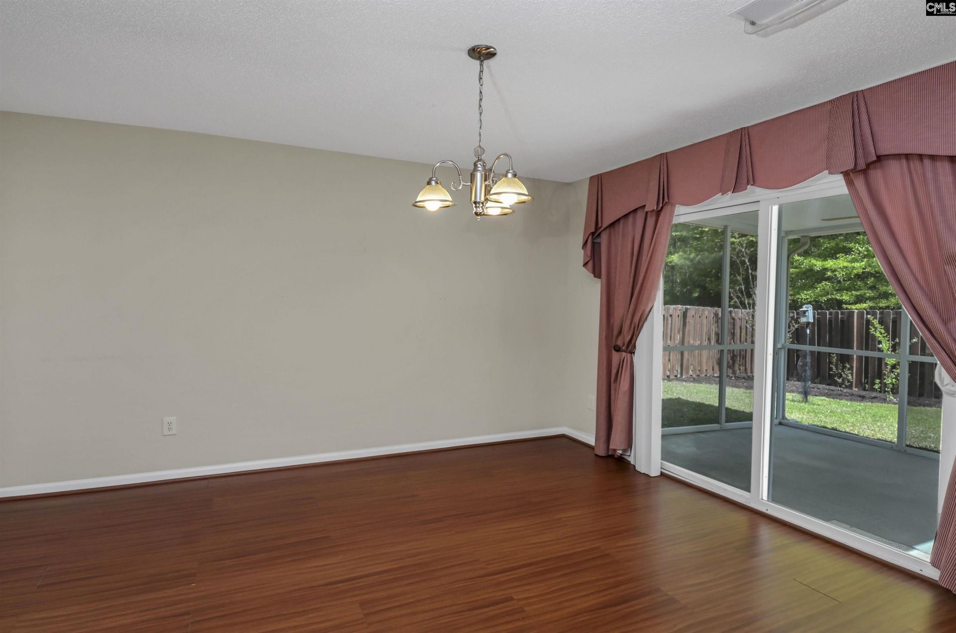 5 Woodhouse Court Photo 34