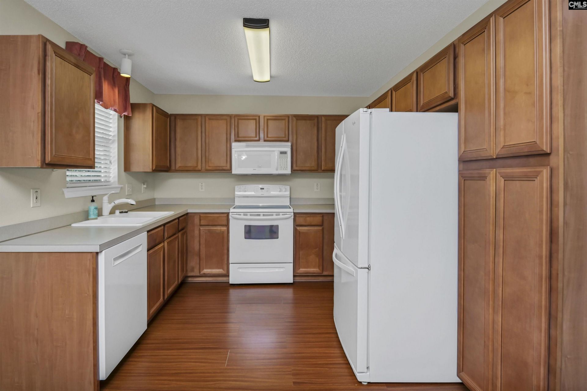 5 Woodhouse Court Photo 36