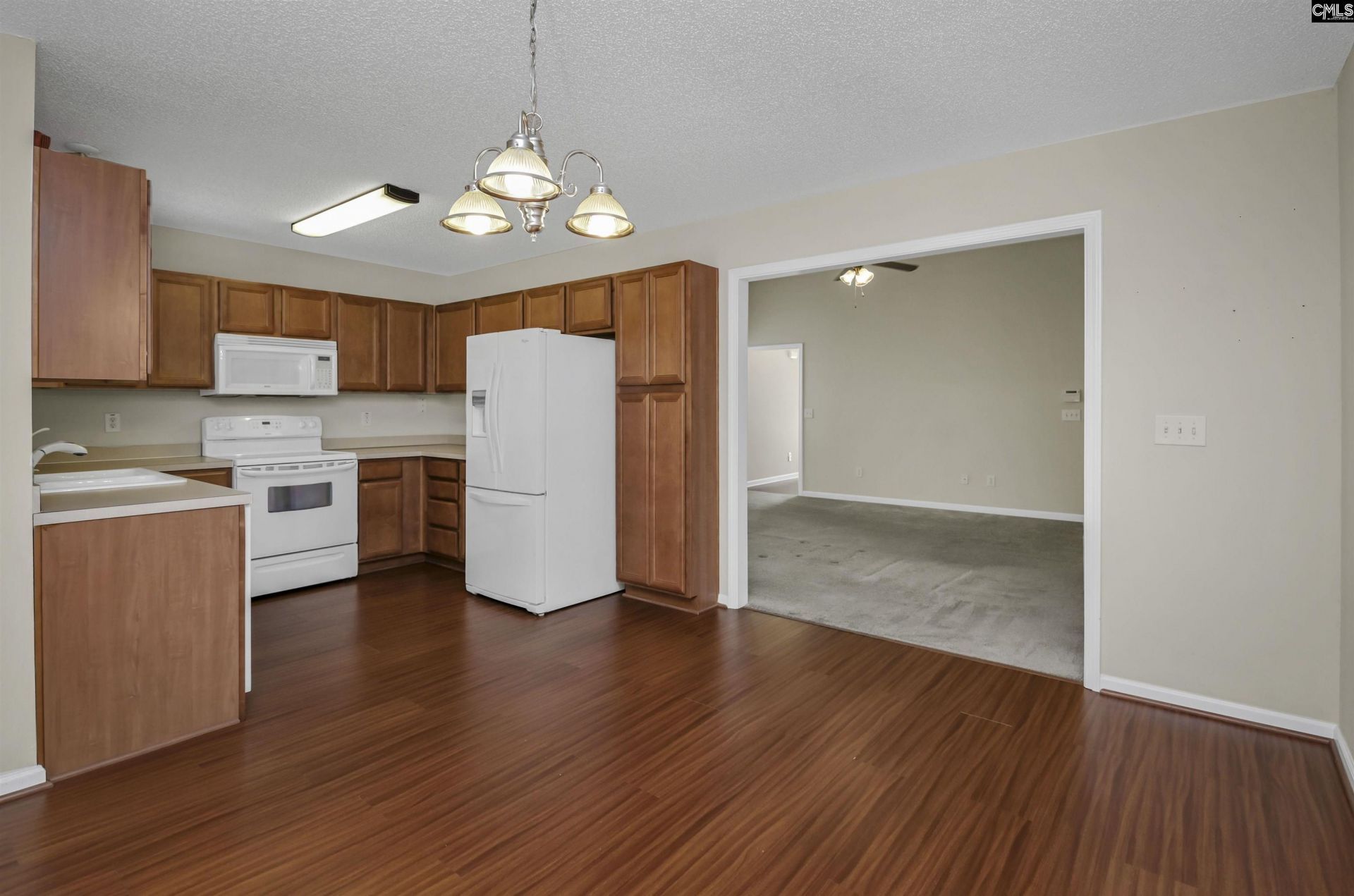 5 Woodhouse Court Photo 37