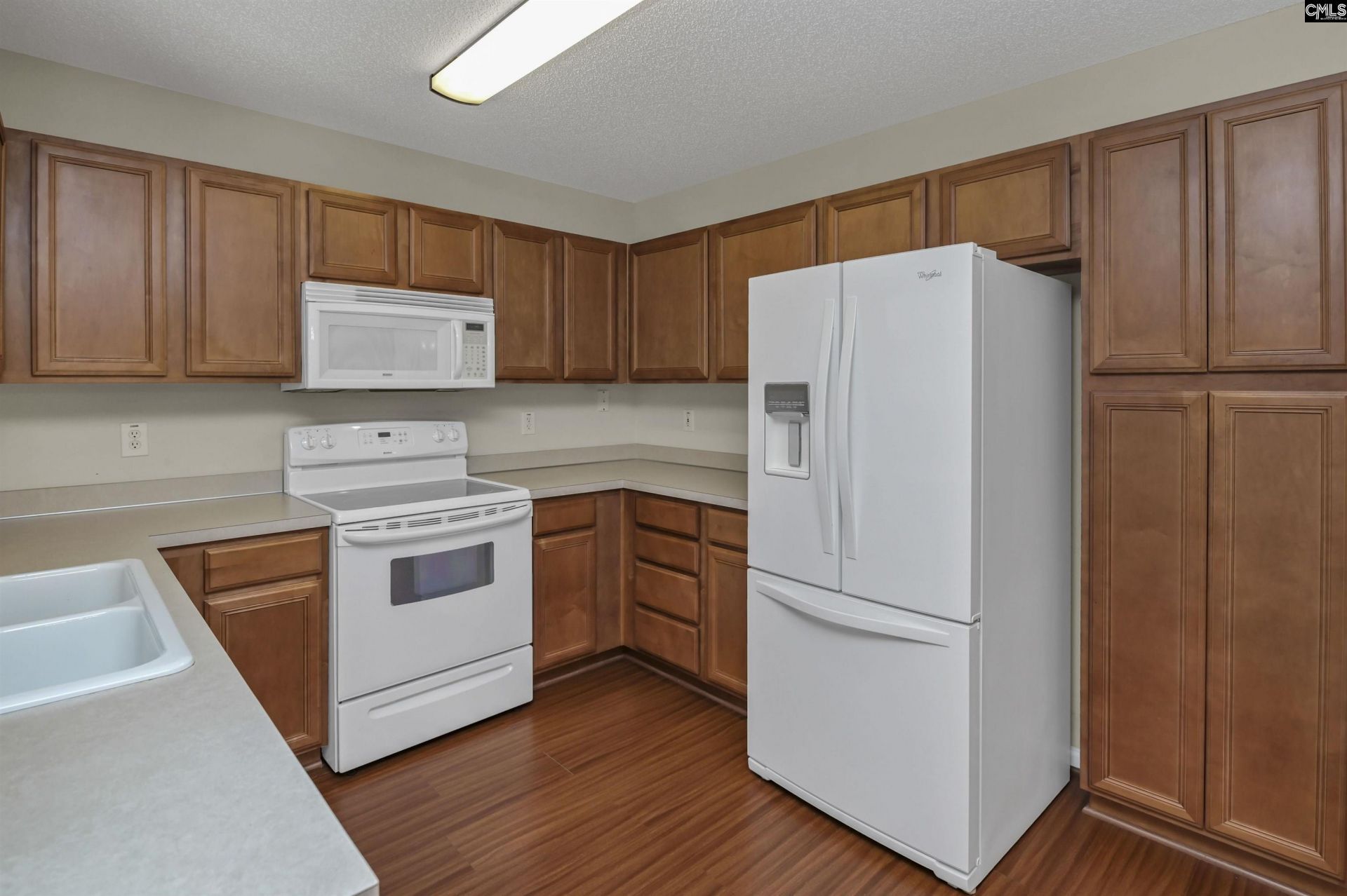 5 Woodhouse Court Photo 38