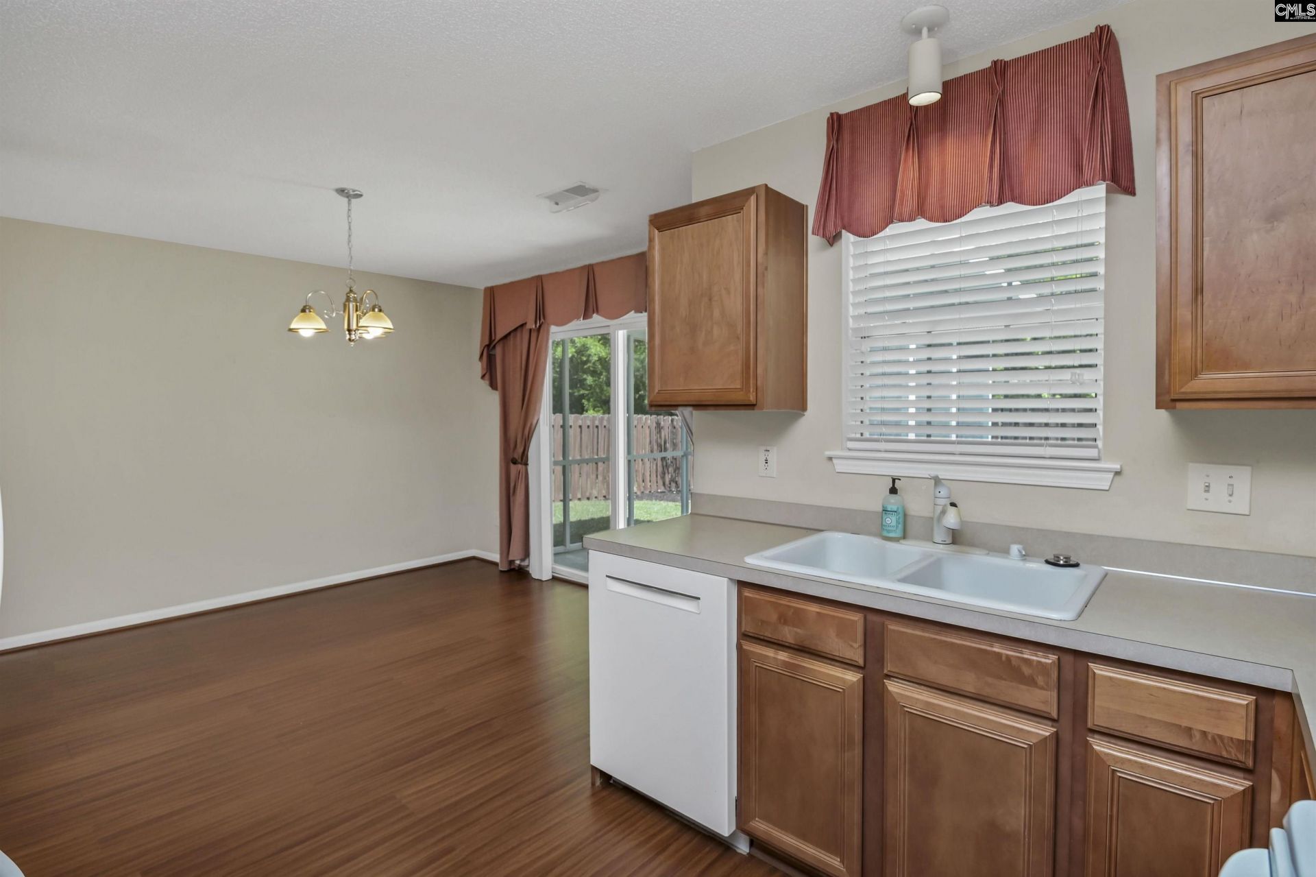 5 Woodhouse Court Photo 39