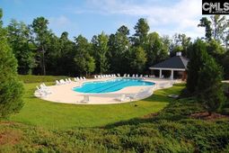 5 Woodhouse Court photo 4