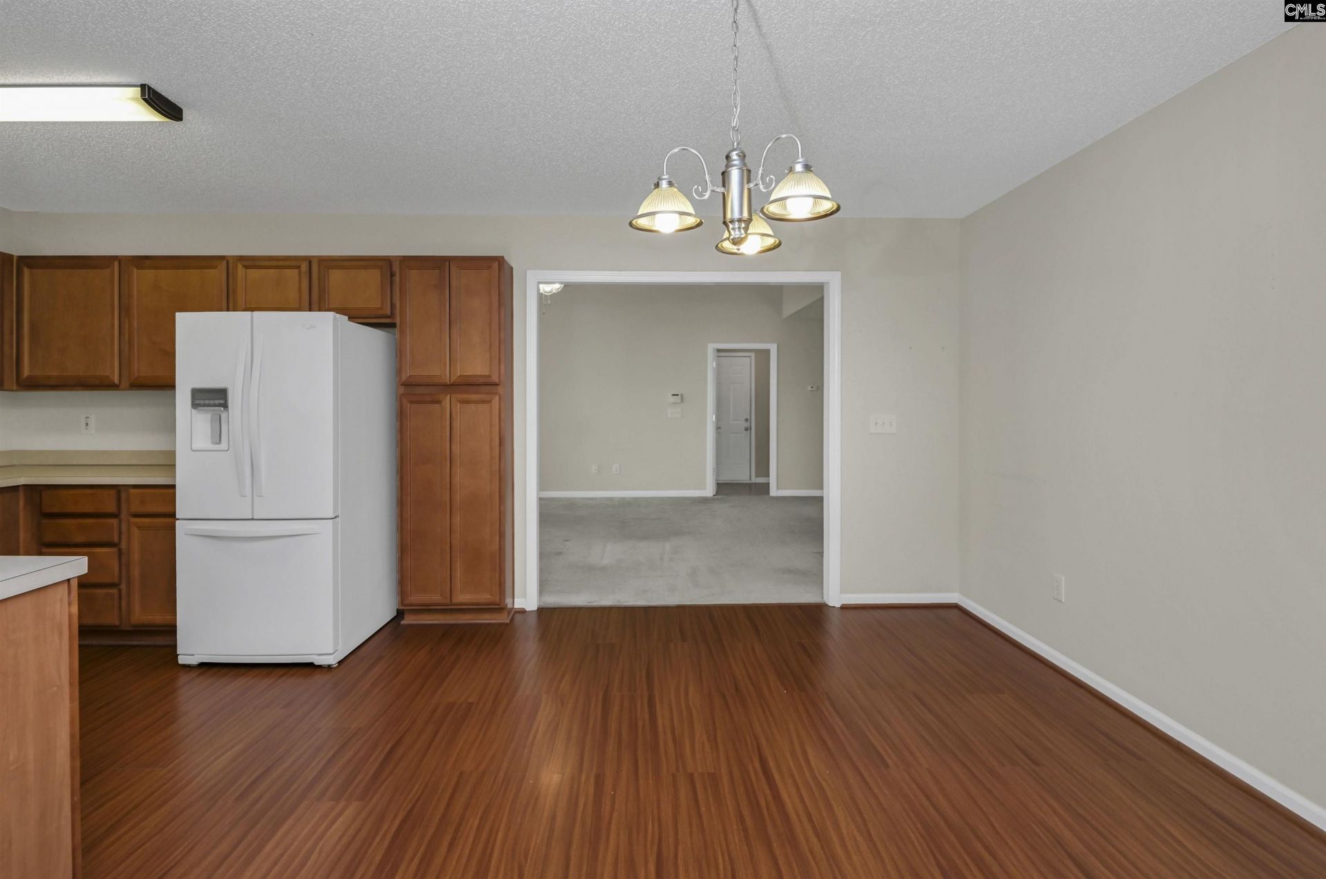 5 Woodhouse Court Photo 40