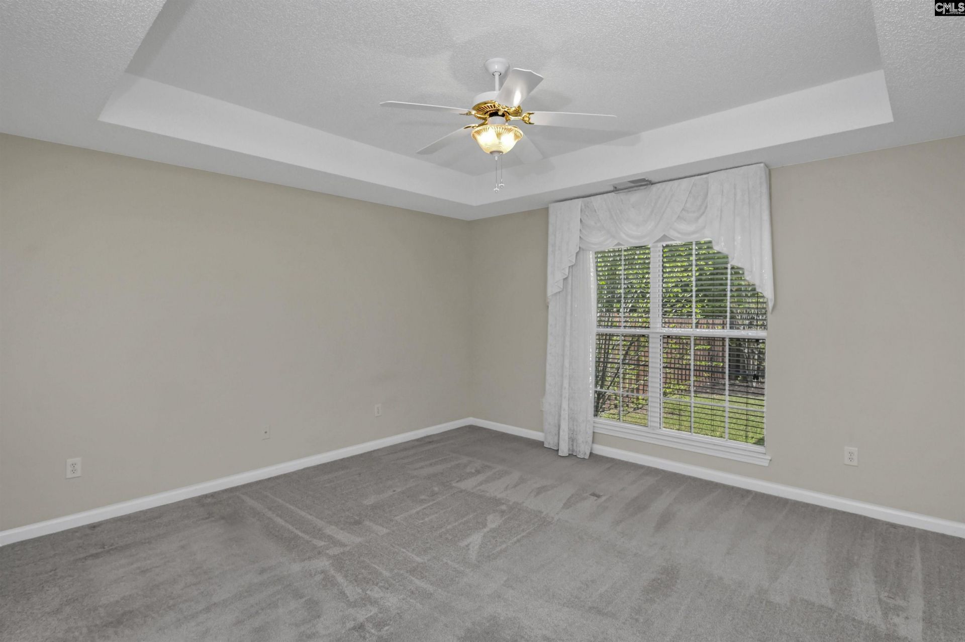 5 Woodhouse Court Photo 41