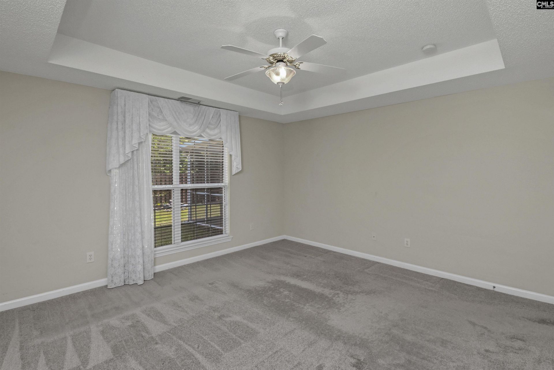 5 Woodhouse Court Photo 42