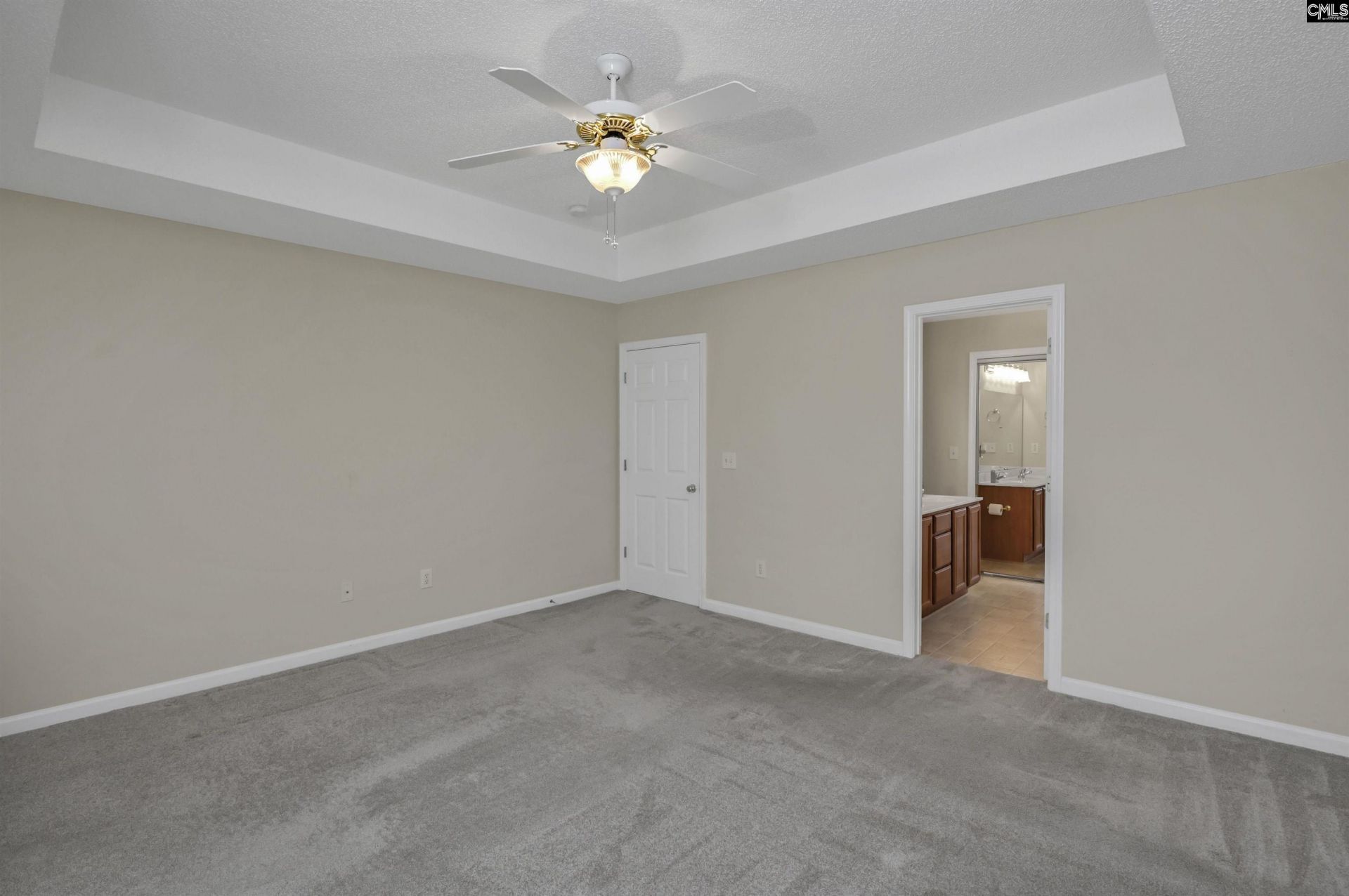 5 Woodhouse Court Photo 43