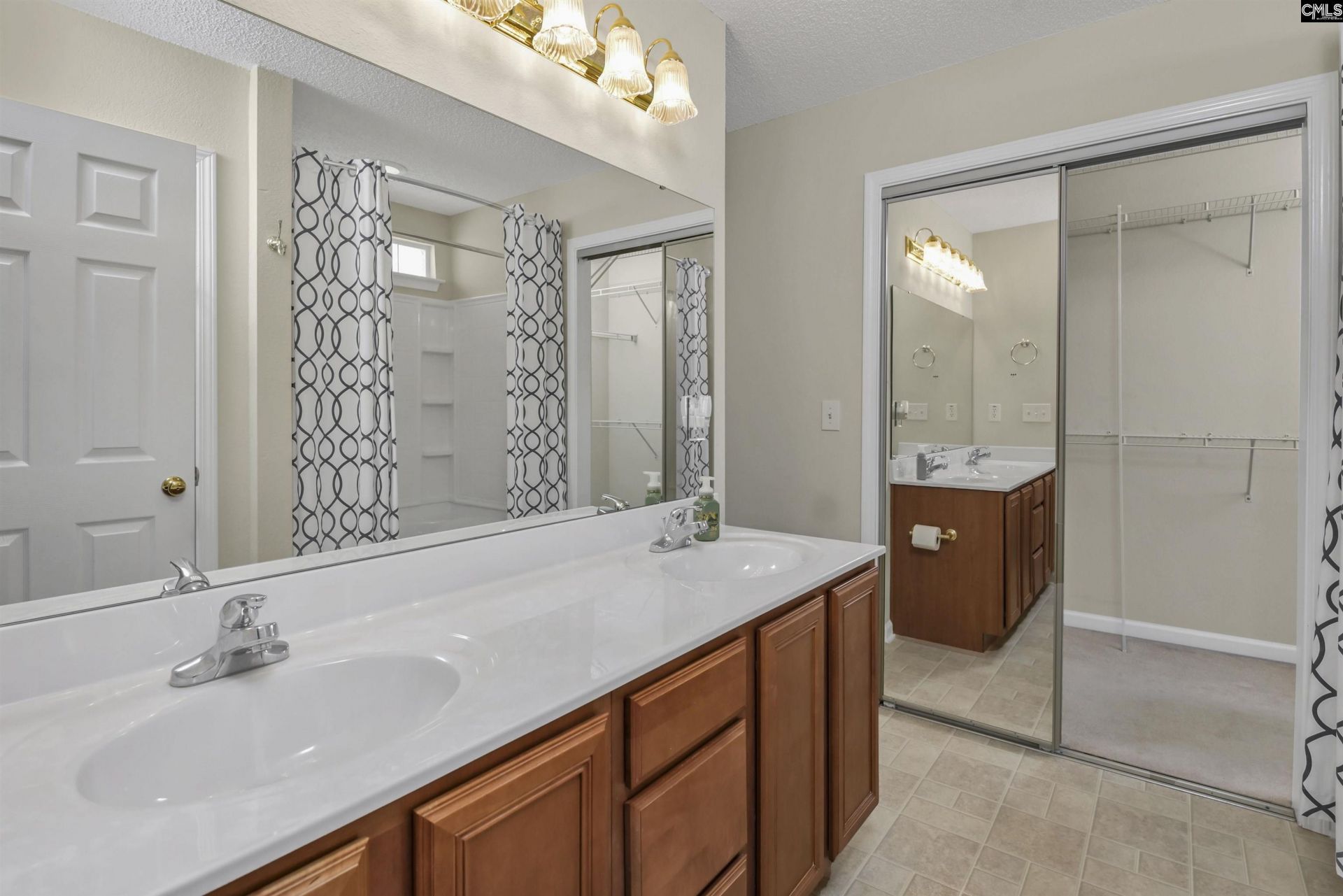 5 Woodhouse Court Photo 44