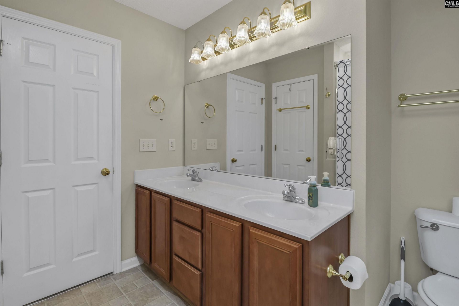 5 Woodhouse Court Photo 45