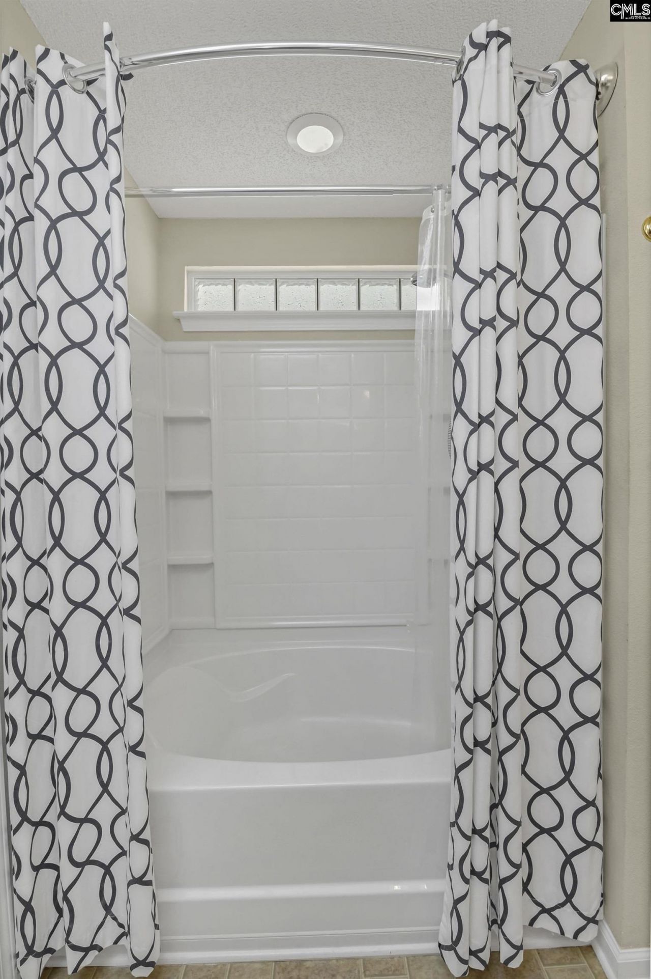 5 Woodhouse Court Photo 46