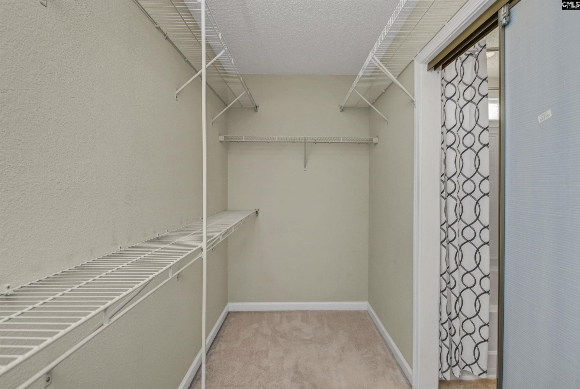 5 Woodhouse Court Photo 47