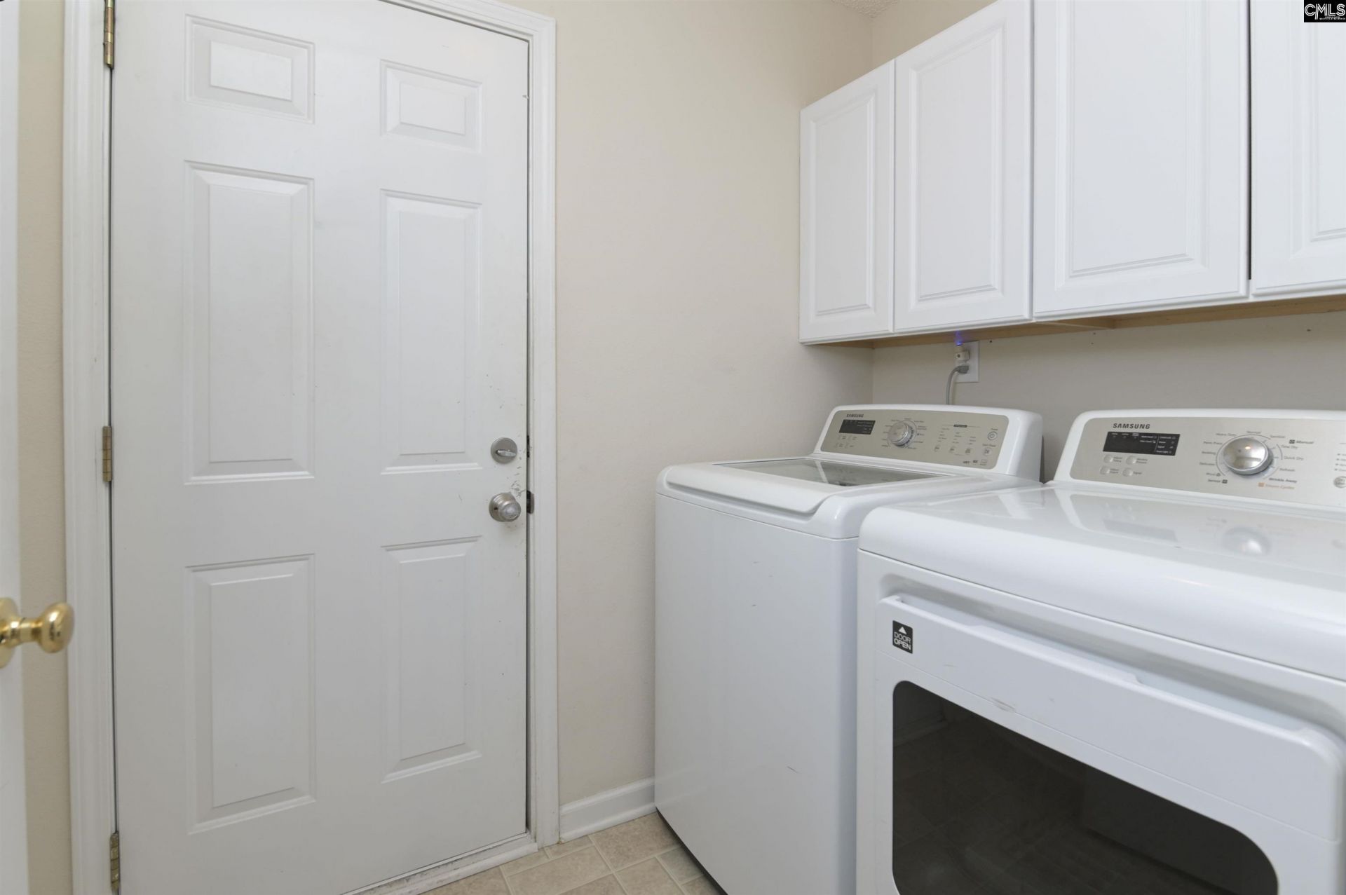 5 Woodhouse Court Photo 49