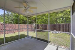 5 Woodhouse Court photo 4