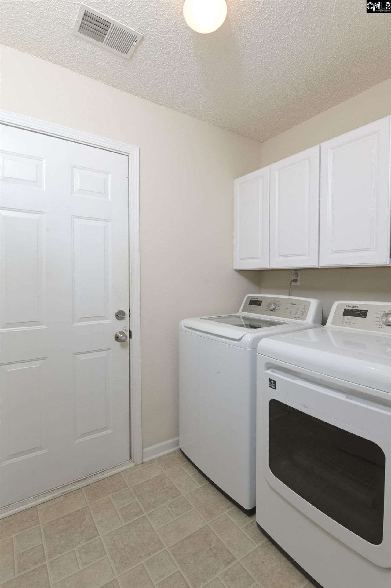 5 Woodhouse Court Photo 50