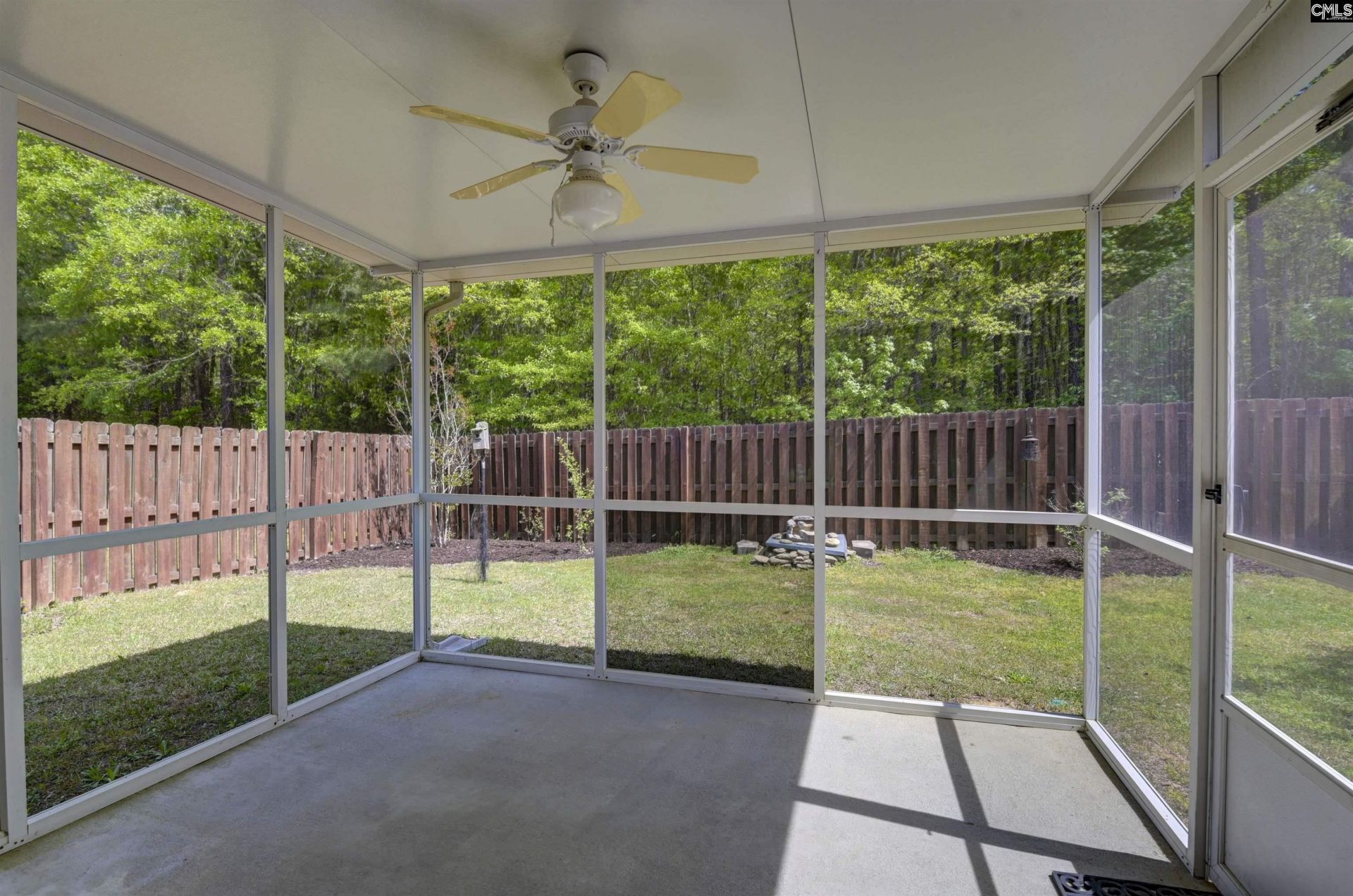 5 Woodhouse Court Photo 51