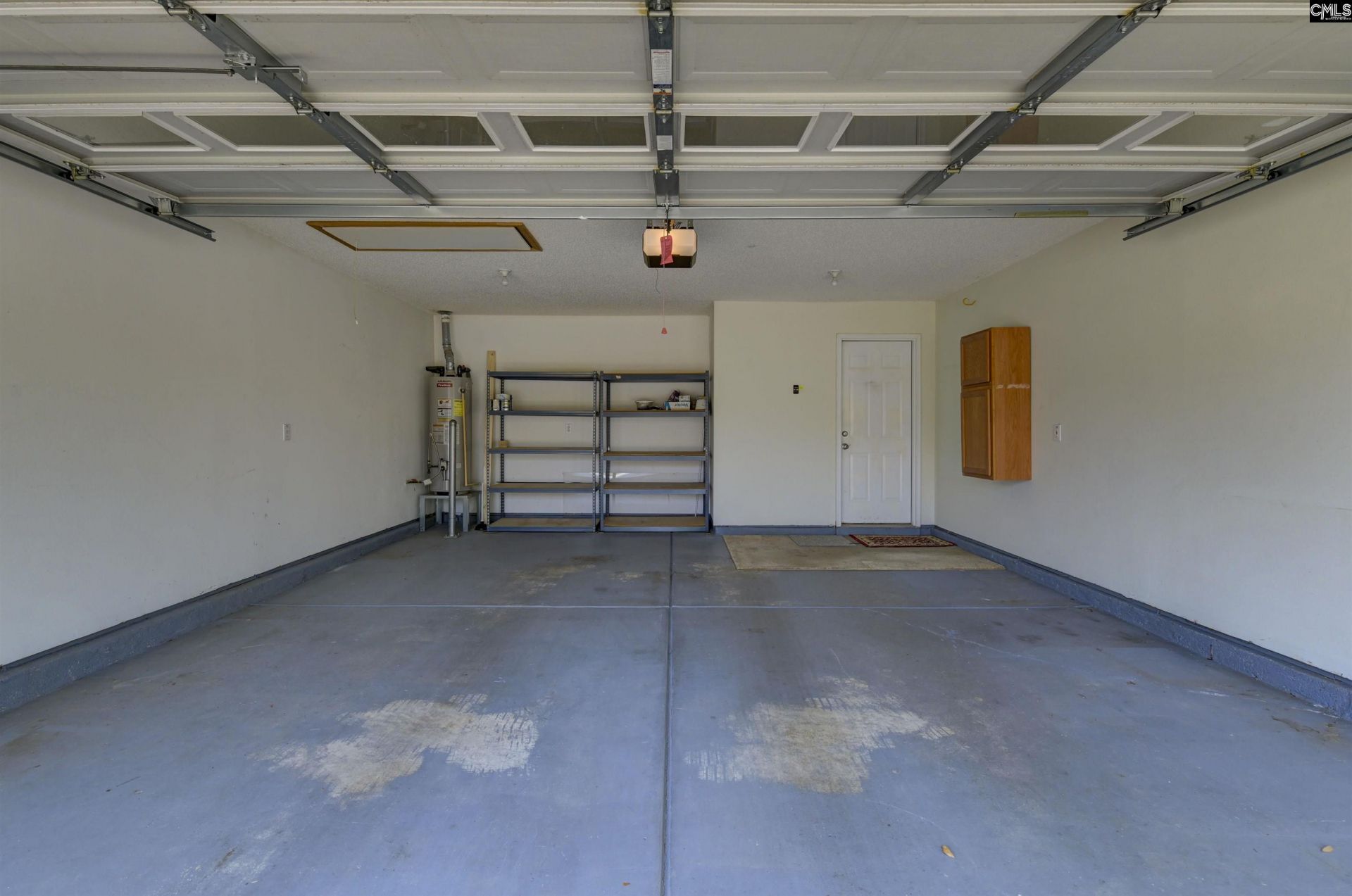 5 Woodhouse Court Photo 52