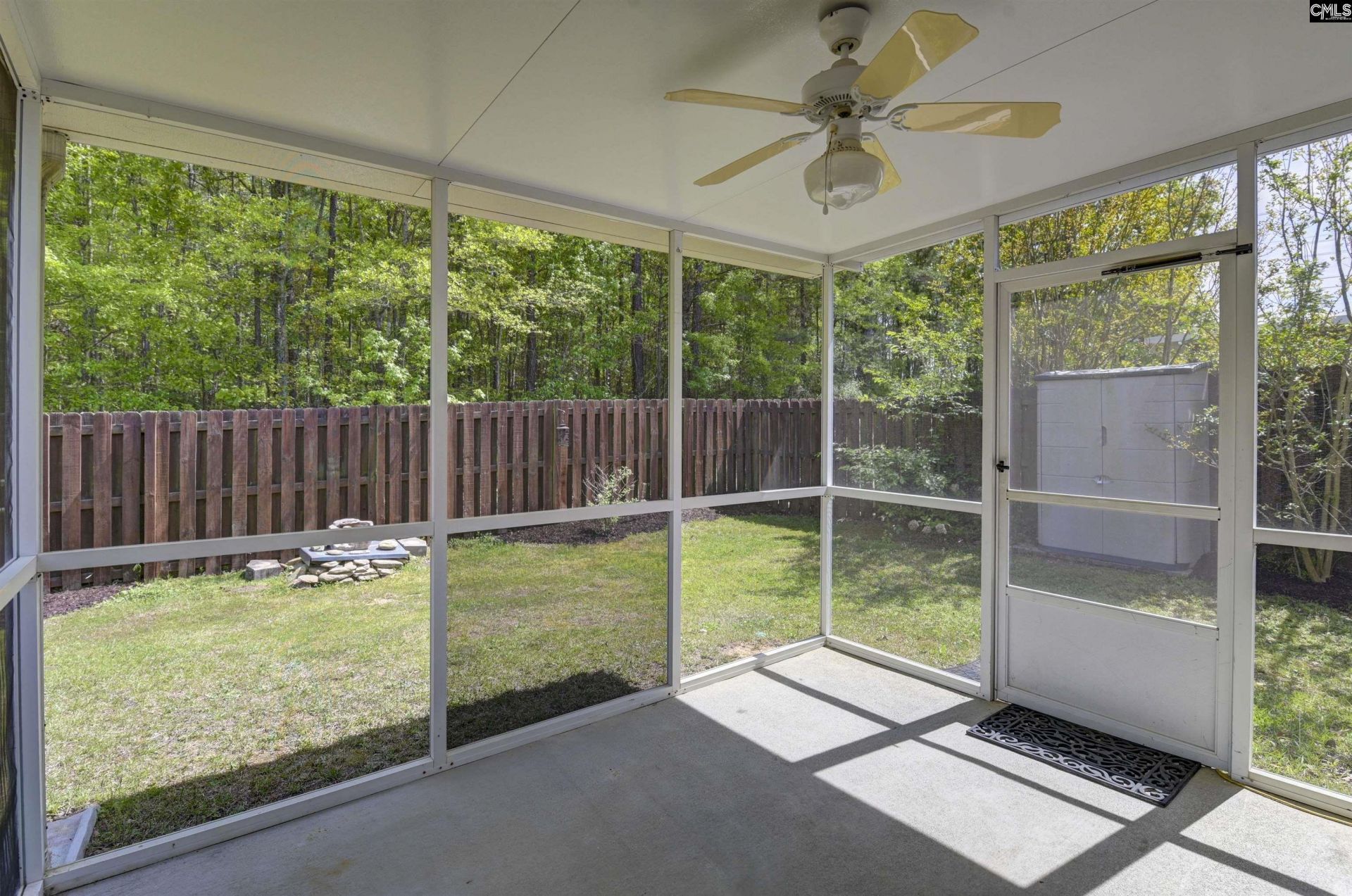 5 Woodhouse Court Photo 6