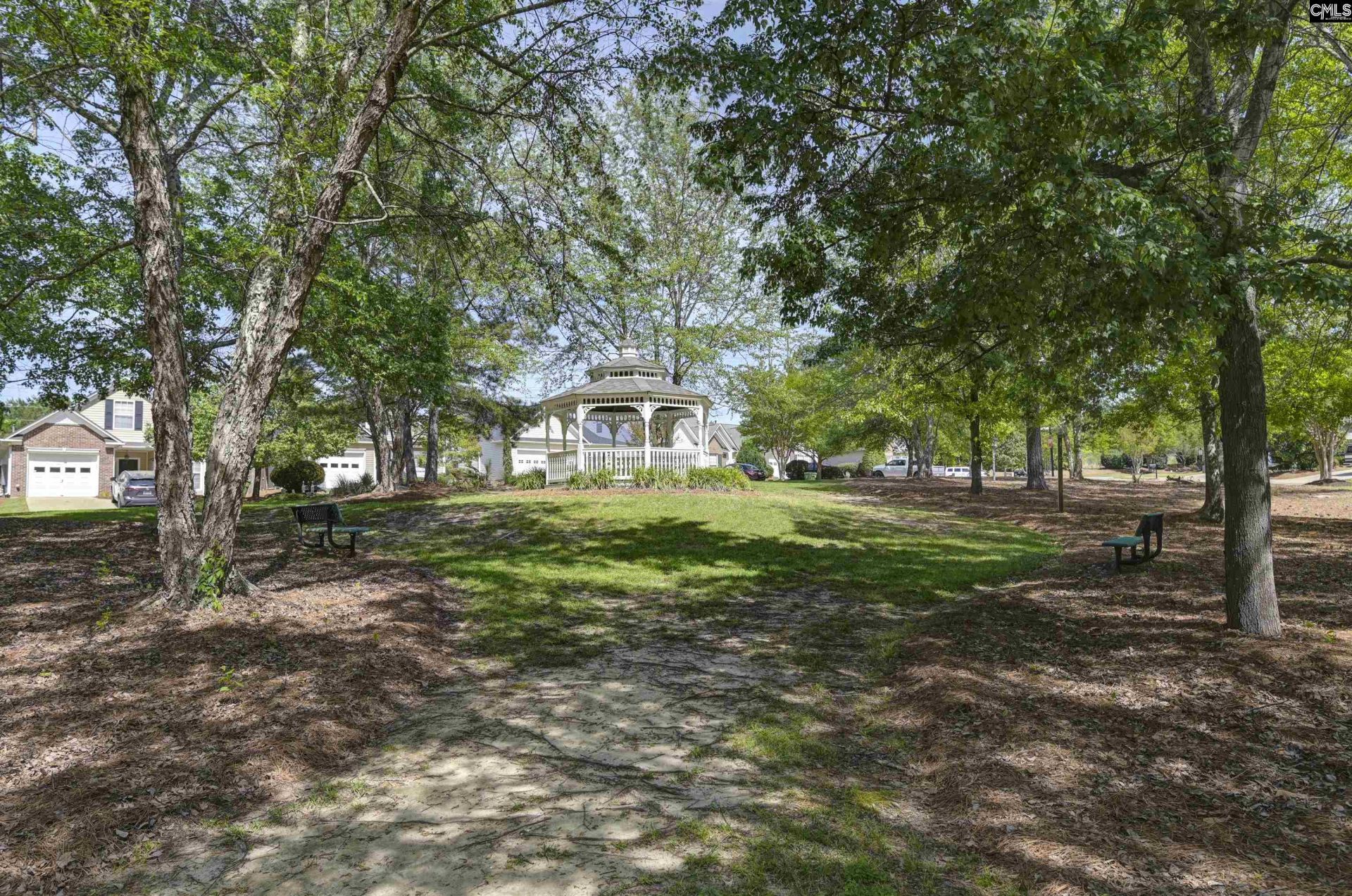 5 Woodhouse Court Photo 7