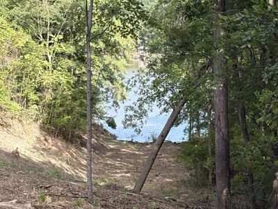 80 Valley 1 Drive, Winnsboro, SC 29180