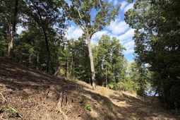 80 Valley 1 Drive photo 4