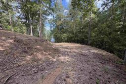 80 Valley 1 Drive photo 4