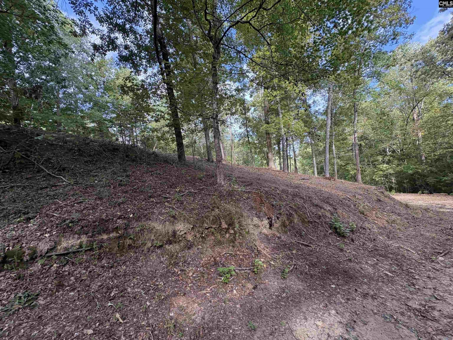 80 Valley 1 Drive Photo 4