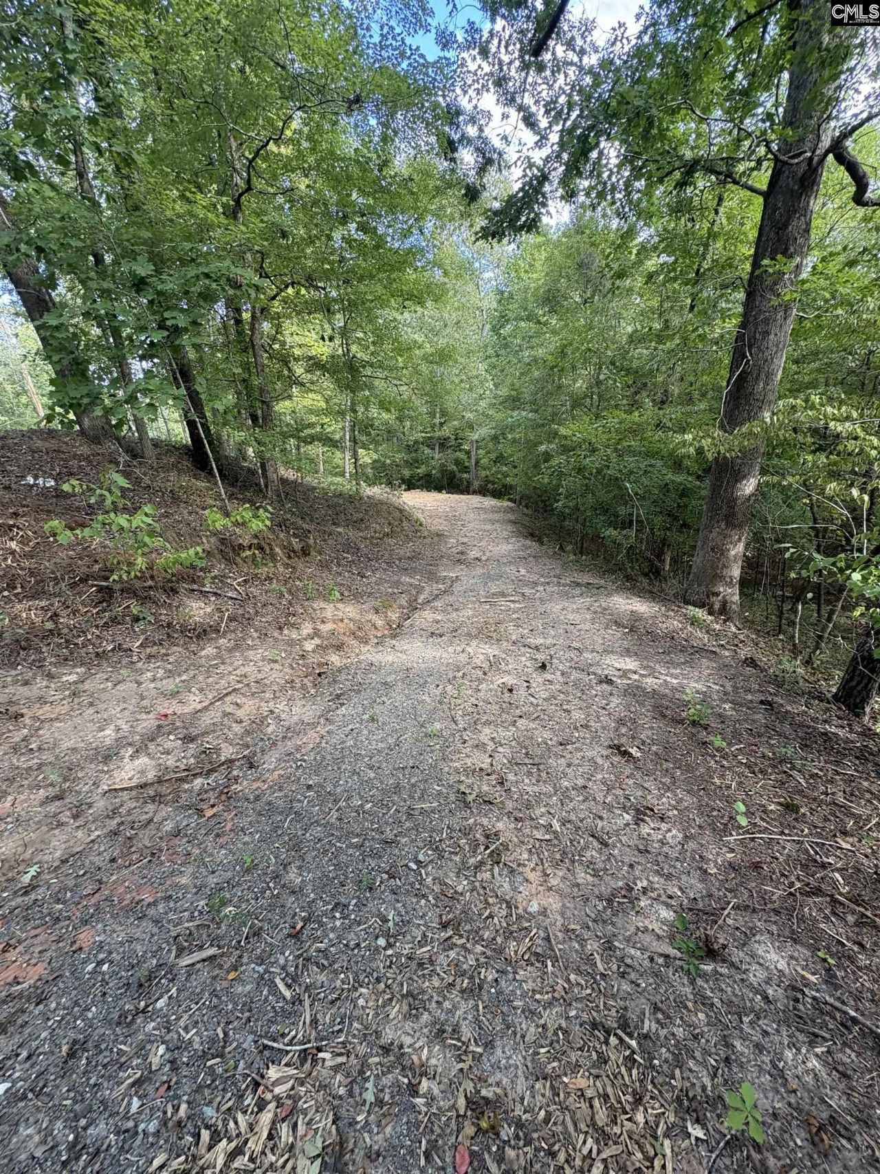 80 Valley 1 Drive Photo 5