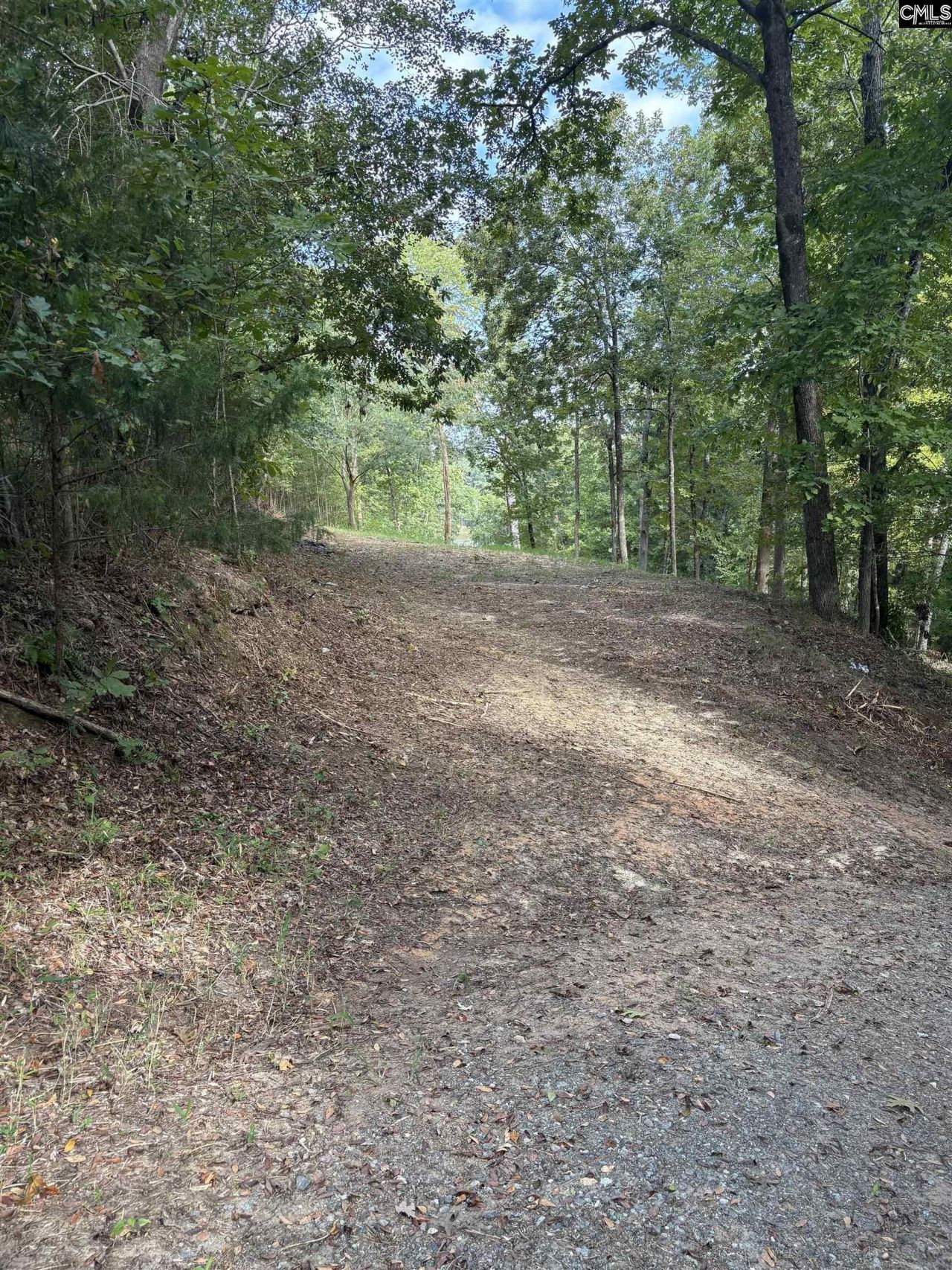 80 Valley 1 Drive Photo 6