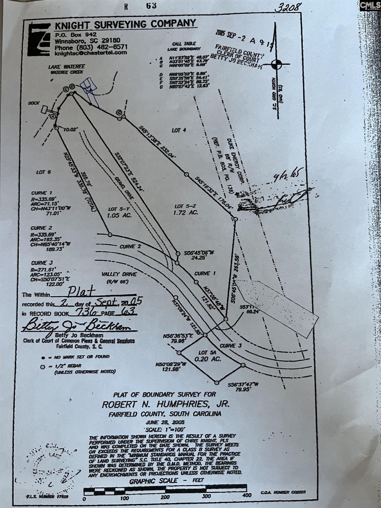 80 Valley 1 Drive Photo 9
