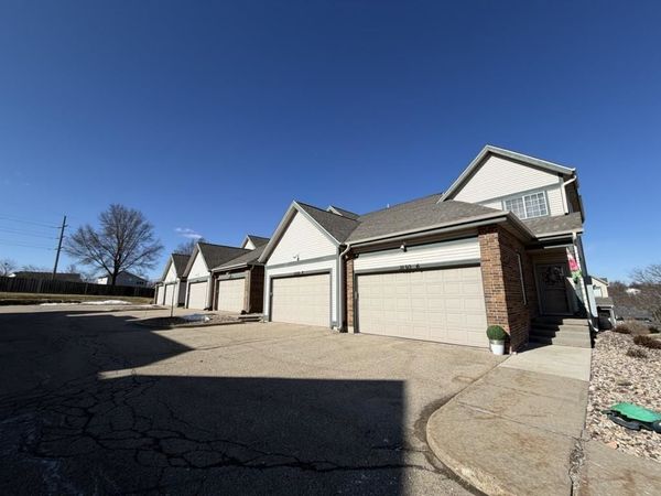 3130 Dorchester Way, Unit 4, Madison, WI 53719