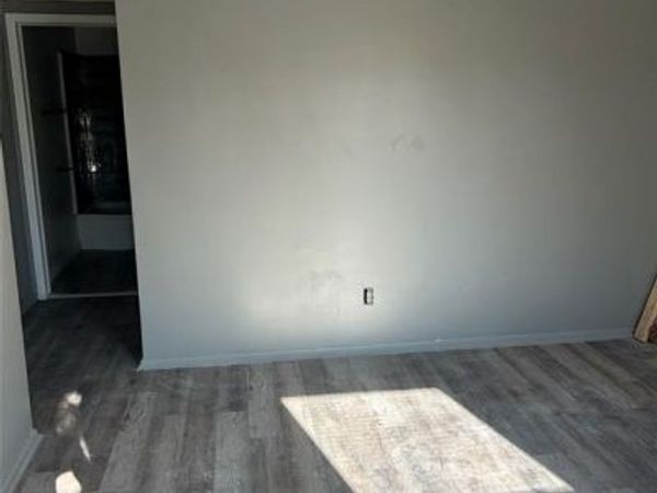 13500 Heyden Street, Detroit, MI 48223