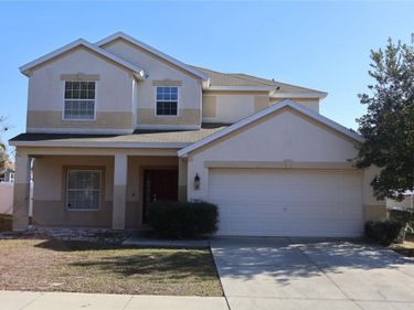 4013 SW 51ST COURT, OCALA, FL 34474