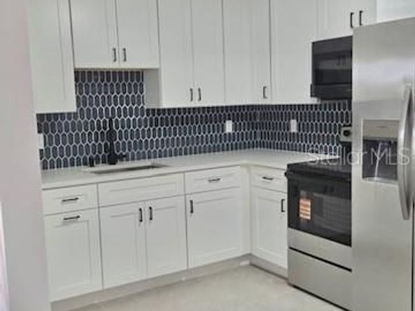 2018 WHITNEY ROAD , WEST PALM BEACH, FL 33409