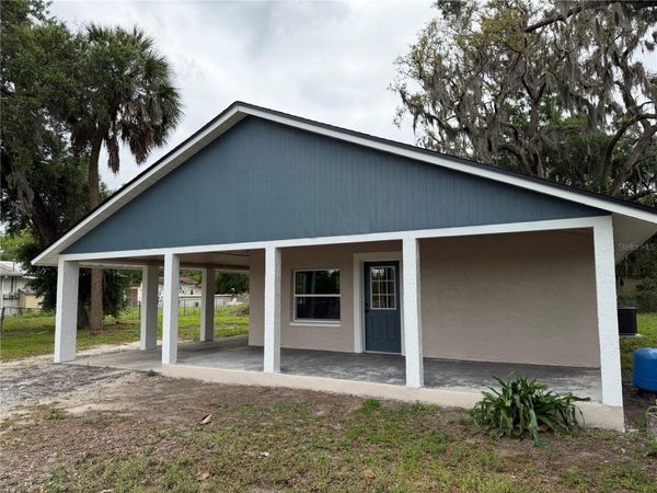 17936 STATE ROAD 52 , LAND O LAKES, FL 34638