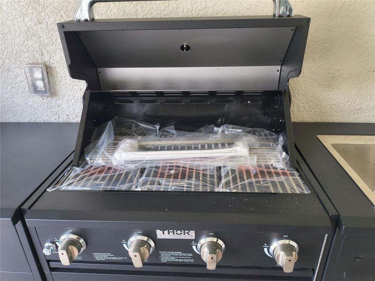 1070 Lake Ariana Boulevard, Auburndale, FL 33823 Photo