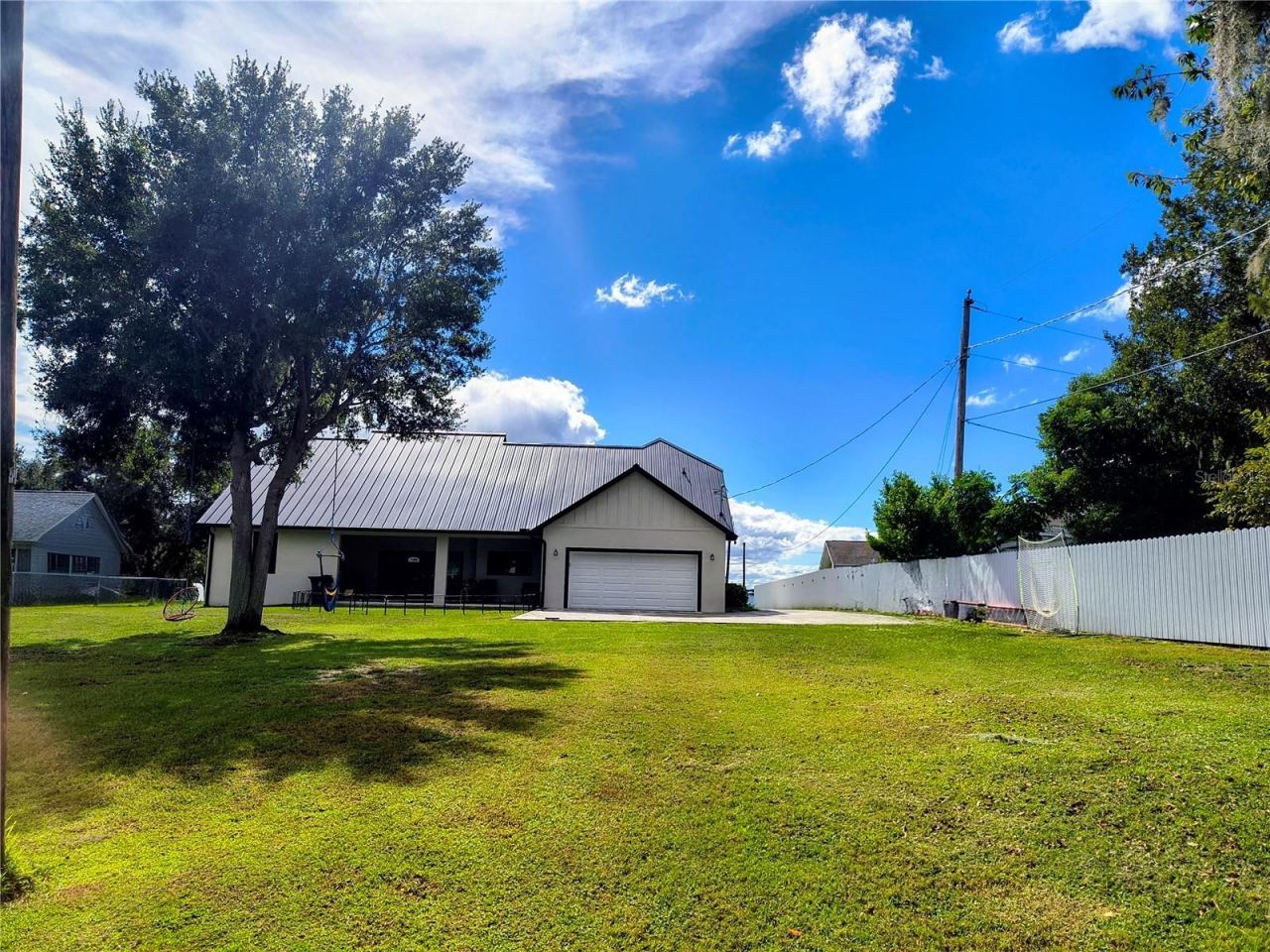 1070 Lake Ariana Boulevard, Auburndale, FL 33823 Photo